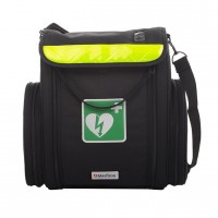 Tragetasche gro fr Lifeline AED und Lifeline AUTO AED