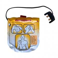 Defibtech Lifeline VIEW / ECG / PRO Elektroden