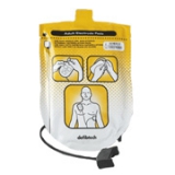 Defibtech Lifeline Elektroden für AED und AUTO AED
