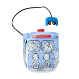 Defibtech Lifeline VIEW / ECG / PRO Elektroden für Kinder